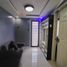 1 Bedroom Condo for sale in Muntinlupa City, Metro Manila, Muntinlupa City