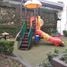 1 Bedroom Condo for sale in Muntinlupa City, Metro Manila, Muntinlupa City