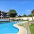 1 Bedroom Condo for sale in Muntinlupa City, Metro Manila, Muntinlupa City