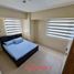 2 Bedroom Apartment for rent in Uptown Mall - Uptown Bonifacio, Makati City, Makati City