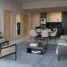 2 Habitación Apartamento en venta en Naucalpan De Juarez, México, Naucalpan De Juarez