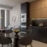 2 Habitación Apartamento en venta en Naucalpan De Juarez, México, Naucalpan De Juarez