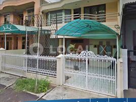 5 Kamar Rumah for sale in Kelapa Gading, Jakarta Utara, Kelapa Gading