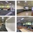 1,107 SqM Office for rent in Manila International Airport LRT-1, Pasay City, Taguig City