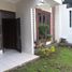 4 Bedroom House for sale in Medan, North Sumatera, Medan Tuntungan, Medan