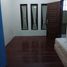 4 Bedroom House for sale in Medan, North Sumatera, Medan Tuntungan, Medan