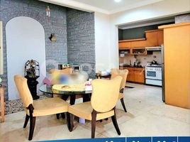 5 Kamar Rumah for sale in Kelapa Gading, Jakarta Utara, Kelapa Gading