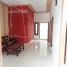 2 Bedroom House for rent in Tasikmalaya, West Jawa, Cipedes, Tasikmalaya