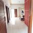 2 Bedroom House for rent in Tasikmalaya, West Jawa, Cipedes, Tasikmalaya