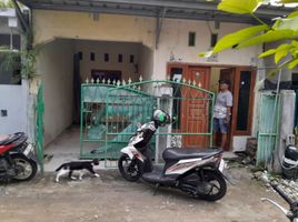 1 Bedroom House for sale in Serang, Banten, Ciruas, Serang