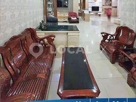 5 Kamar Rumah for sale in Kelapa Gading, Jakarta Utara, Kelapa Gading