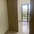 1 Bedroom Condo for sale at Shore 2 Residences, Malate