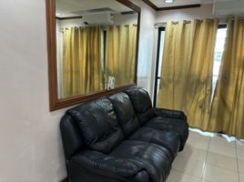 Condominium 1 chambre à vendre à Makati City, Metro Manila, Makati City, Southern District