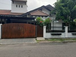 6 Bedroom Villa for sale in Indonesia, Rungkut, Surabaya, East Jawa, Indonesia