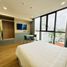 1 Schlafzimmer Appartement zu vermieten in An Hai Bac, Da Nang, An Hai Bac