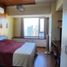 2 Schlafzimmer Wohnung zu verkaufen in Mandaluyong City, Metro Manila, Mandaluyong City