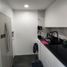 2 Schlafzimmer Wohnung zu verkaufen in Mandaluyong City, Metro Manila, Mandaluyong City