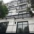 2 Bedroom Condo for rent in Cuauhtemoc, Mexico City, Cuauhtemoc