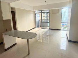 2 Bedroom Apartment for sale in Eastern District, Metro Manila, Quezon City, Eastern District