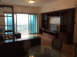 2 Bedroom Condo for rent in Shaw Boulevard MRT-3, Mandaluyong City, Mandaluyong City