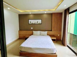 1 Schlafzimmer Wohnung zu vermieten in Bệnh viện Đa khoa Quốc tế Vinmec Đà Nẵng, Hoa Cuong Bac, Hoa Cuong Bac