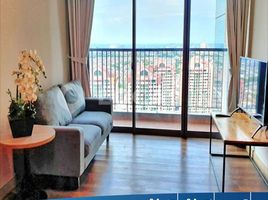 3 Kamar Kondominium for rent in Jakarta Pusat, Jakarta, Johar Baru, Jakarta Pusat