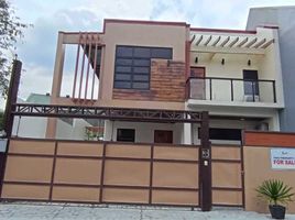 Maison 4 chambre à vendre à Quezon City, Metro Manila, Quezon City, Eastern District