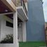 Maison 4 chambre à vendre à Quezon City, Metro Manila, Quezon City, Eastern District