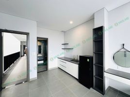 1 Bedroom Apartment for rent in Hoa Hai, Ngu Hanh Son, Hoa Hai