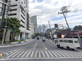 1 Habitación Departamento en venta en Makati City, Metro Manila, Makati City