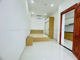 1 Phòng ngủ Chung cư for rent in Hòa Quý, Ngũ Hành Sơn, Hòa Quý