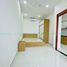 1 Bedroom Apartment for rent in Ngu Hanh Son Da Nang, Hoa Quy