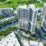 1 Bedroom Apartment for sale in Ha Dong Hanoi, Mo Lao, Ha Dong