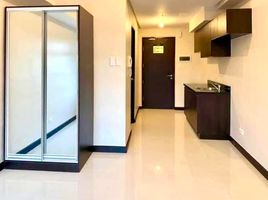  Condo for sale at Aurora Escalades, Quezon City