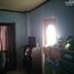  House for sale in Guiguinto, Bulacan, Guiguinto