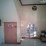  House for sale in Guiguinto, Bulacan, Guiguinto