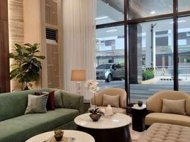  Condo for sale at Aurora Escalades, Quezon City