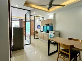 1 Schlafzimmer Wohnung zu vermieten in Bệnh viện Đa khoa Quốc tế Vinmec Đà Nẵng, Hoa Cuong Bac, Hoa Cuong Bac