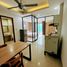 1 Bedroom Apartment for rent in Hoa Cuong Bac, Da Nang, Hoa Cuong Bac