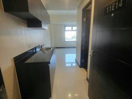  Condo for sale at Aurora Escalades, Quezon City