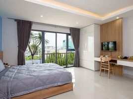 1 Habitación Apartamento en alquiler en Hoa Cuong Bac, Hai Chau, Hoa Cuong Bac