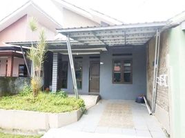 2 Bedroom House for rent in Sukabumi, West Jawa, Sukaraja, Sukabumi