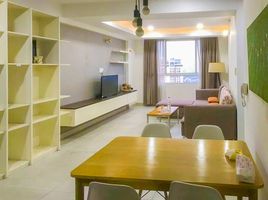 2 Habitación Apartamento en venta en Thao Dien, Ho Chi Minh City, Thao Dien, District 2, Ho Chi Minh City, Vietnam