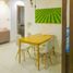 2 Habitación Apartamento en venta en Thao Dien, Ho Chi Minh City, Thao Dien, District 2, Ho Chi Minh City, Vietnam