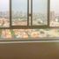 2 Habitación Apartamento en venta en Thao Dien, Ho Chi Minh City, Thao Dien, District 2, Ho Chi Minh City, Vietnam