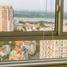 2 Habitación Apartamento en venta en Thao Dien, Ho Chi Minh City, Thao Dien, District 2, Ho Chi Minh City, Vietnam