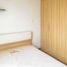 2 Habitación Apartamento en venta en Thao Dien, Ho Chi Minh City, Thao Dien, District 2, Ho Chi Minh City, Vietnam
