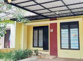 2 Bedroom House for rent in Bogor, West Jawa, Gunung Sindur, Bogor