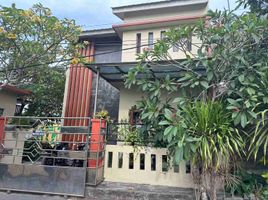 6 Kamar Rumah for sale in Badung, Bali, Kuta, Badung