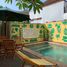 6 Bedroom House for sale in Bali, Kuta, Badung, Bali